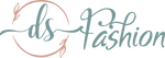 DS Fashion