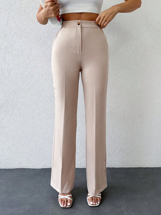 Womens Trousers DS Fashion Womens Trousers DS Fashion
