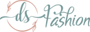 DS Fashion